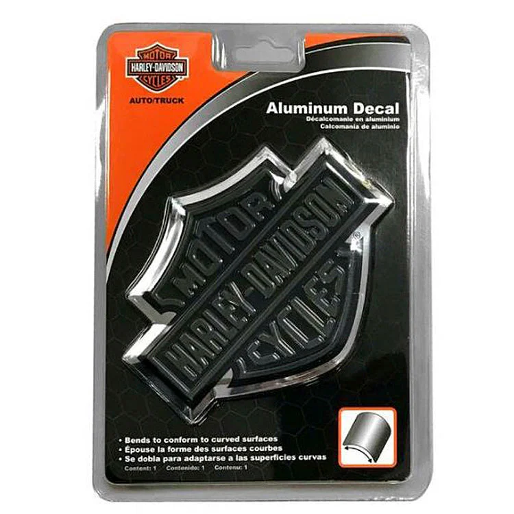 2026_06_15_781828