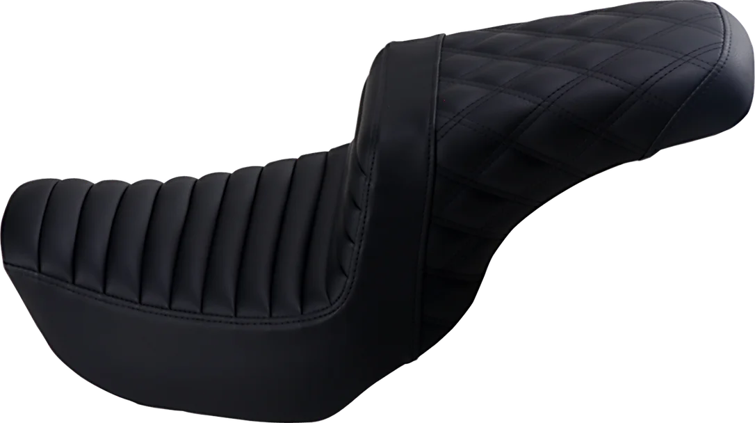 2026_06_15_787134