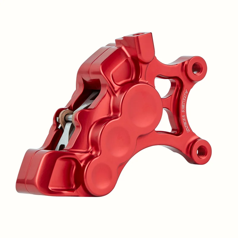 2026_06_15_803471