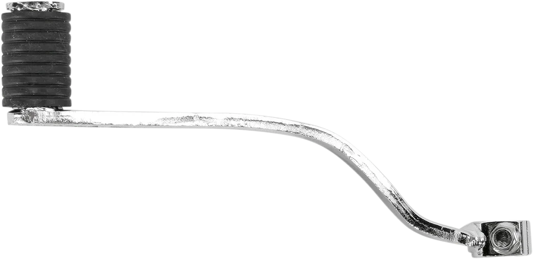 2026_06_16_807649