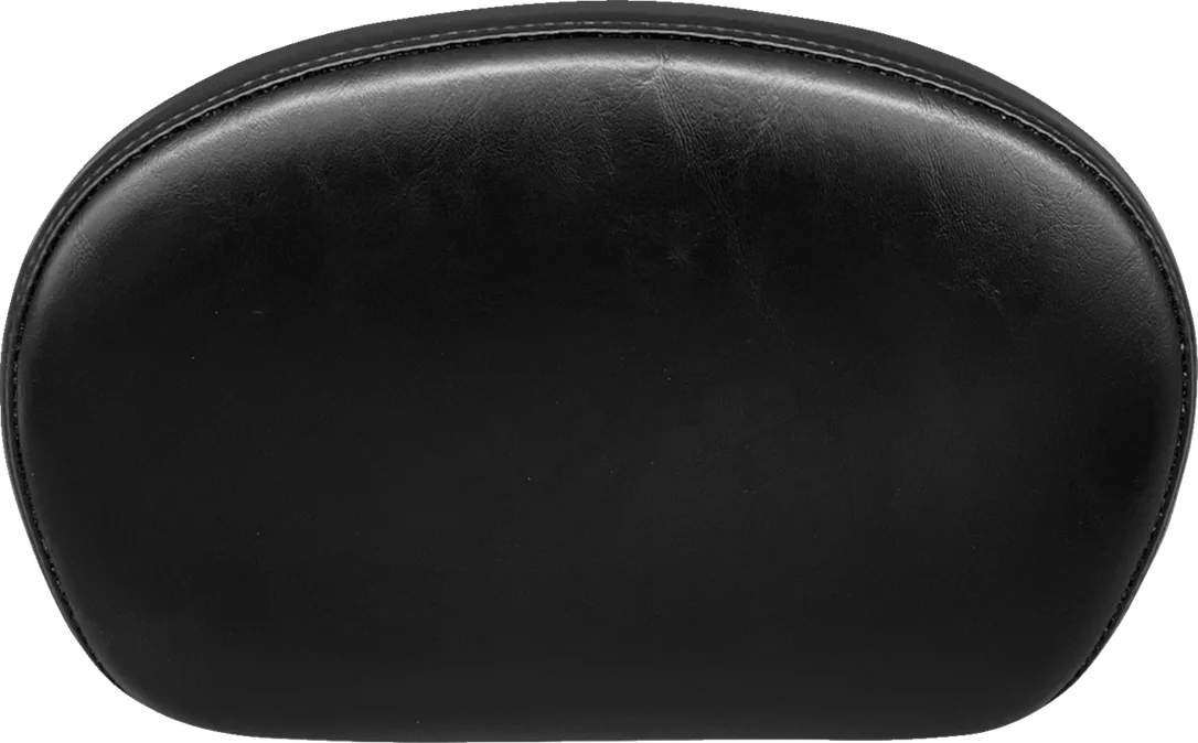 2026_06_16_808720