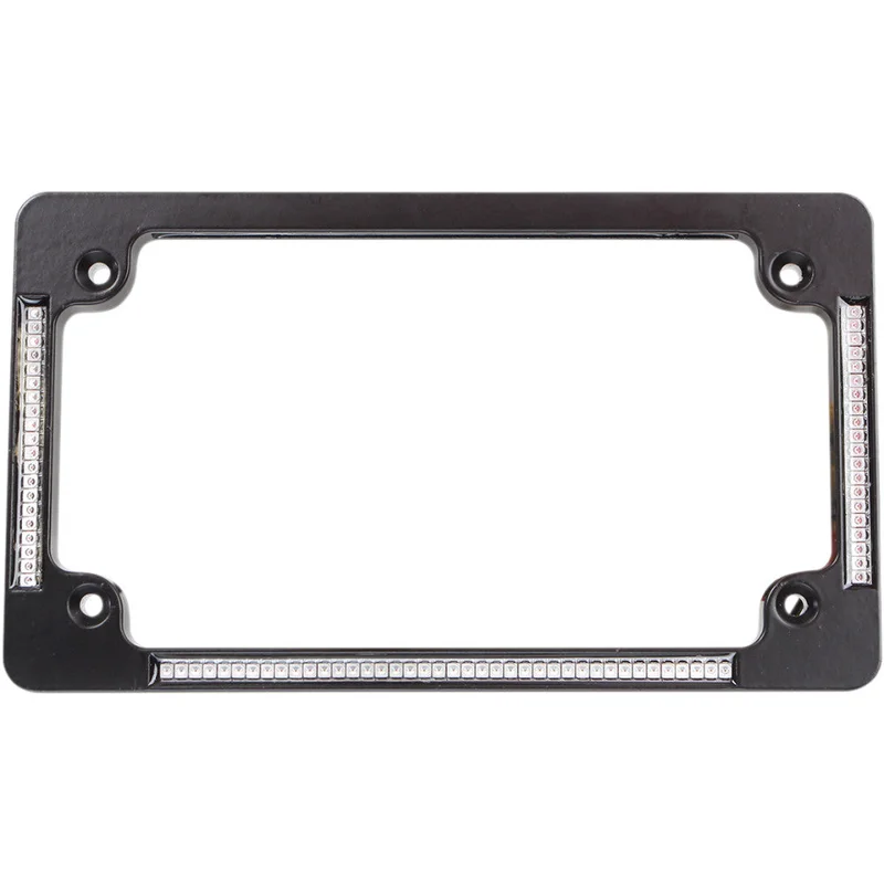 2026_06_16_810097