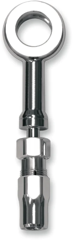 2026_06_16_812630