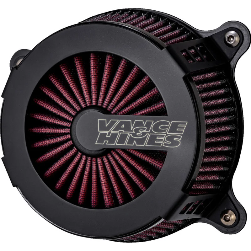 2026_06_16_813449
