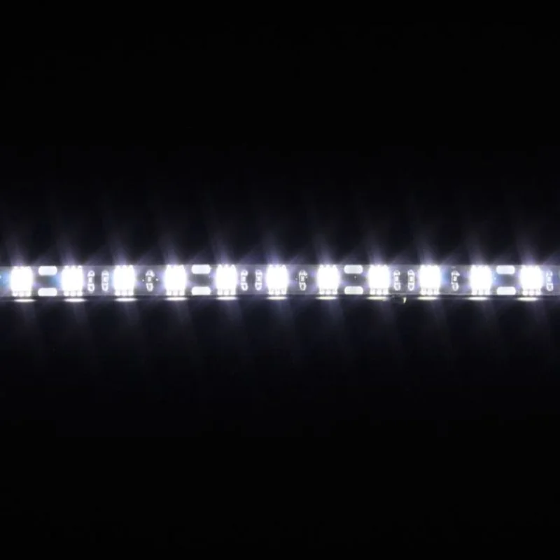 2026_06_16_813711