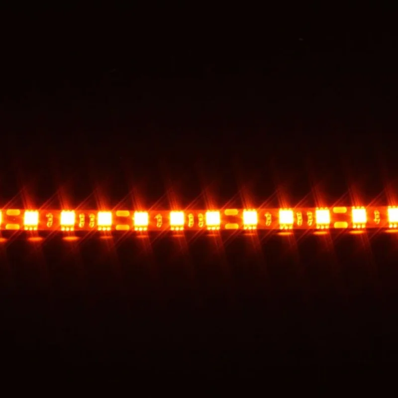 2026_06_16_814258