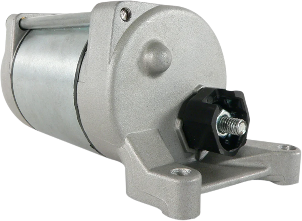 2026_06_16_814983