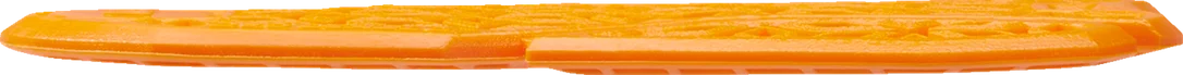 2026_06_16_817657