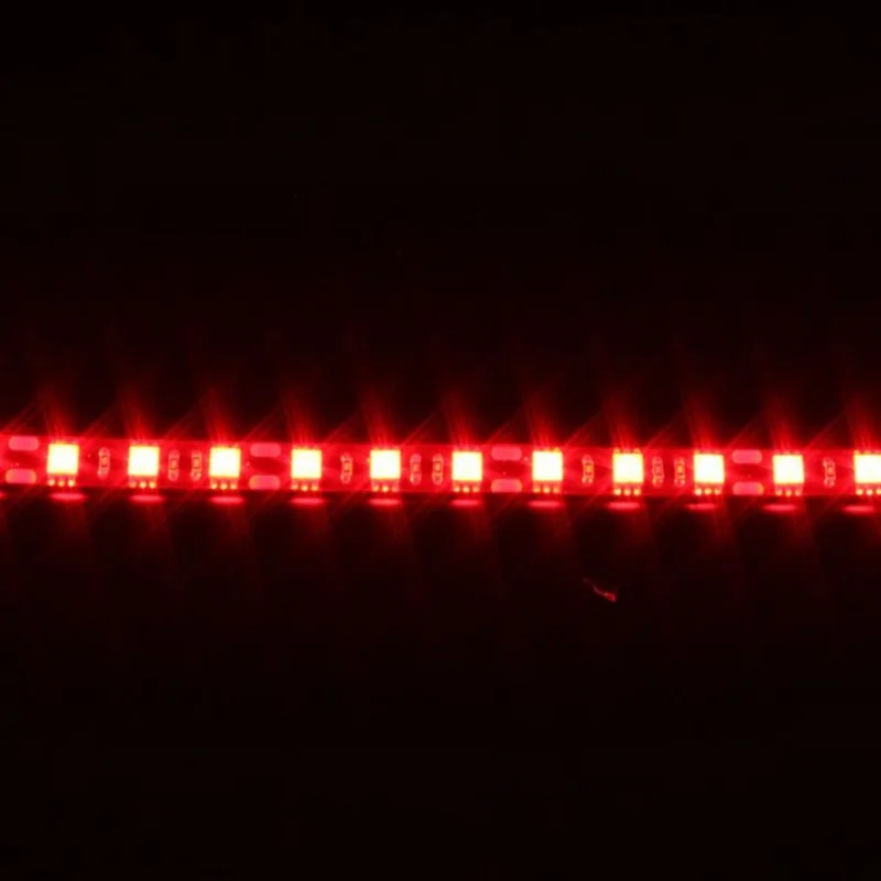 2026_06_16_817770