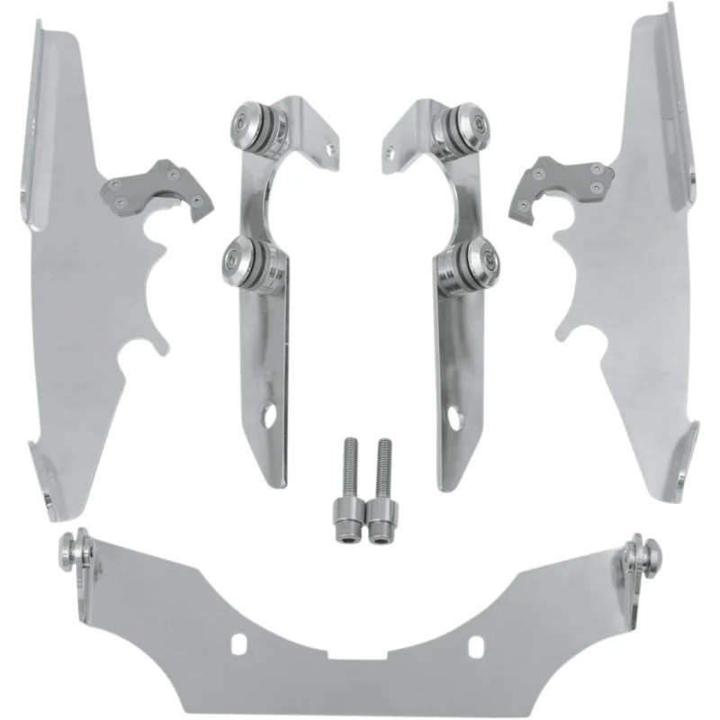 2026_06_16_817886