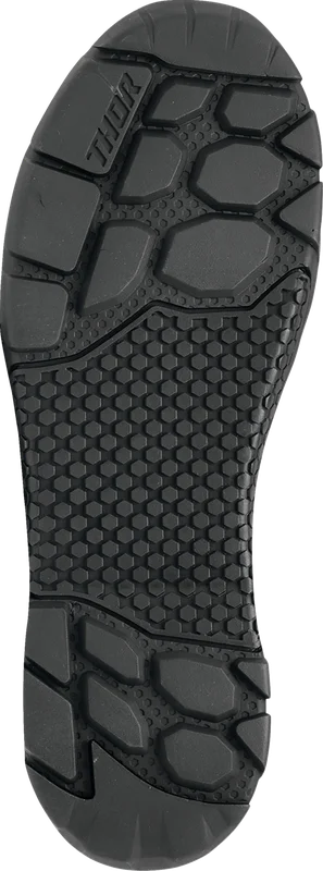 2026_06_16_818775