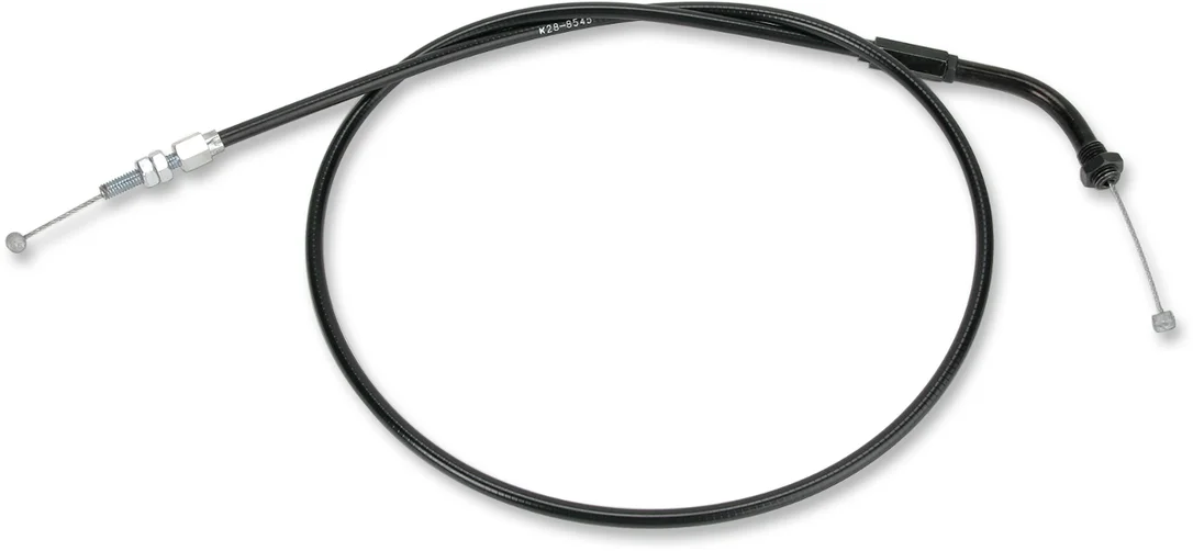 2026_06_16_819382