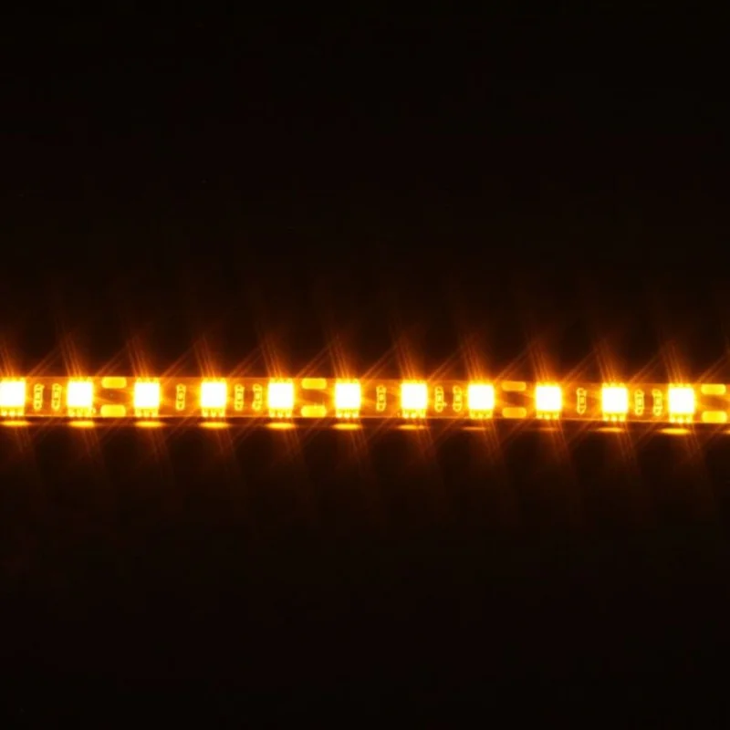2026_06_16_820709