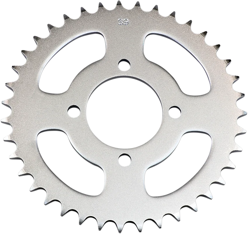 2026_06_16_820730