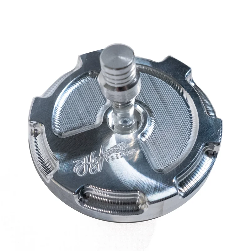 2026_06_16_821062