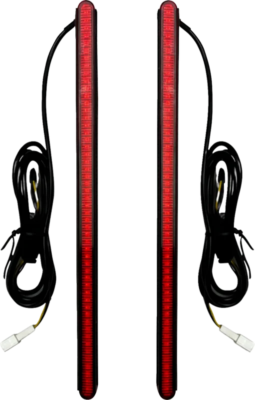 2026_06_16_821253