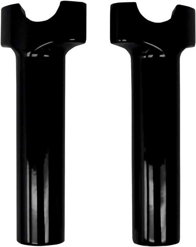 2026_06_16_821459