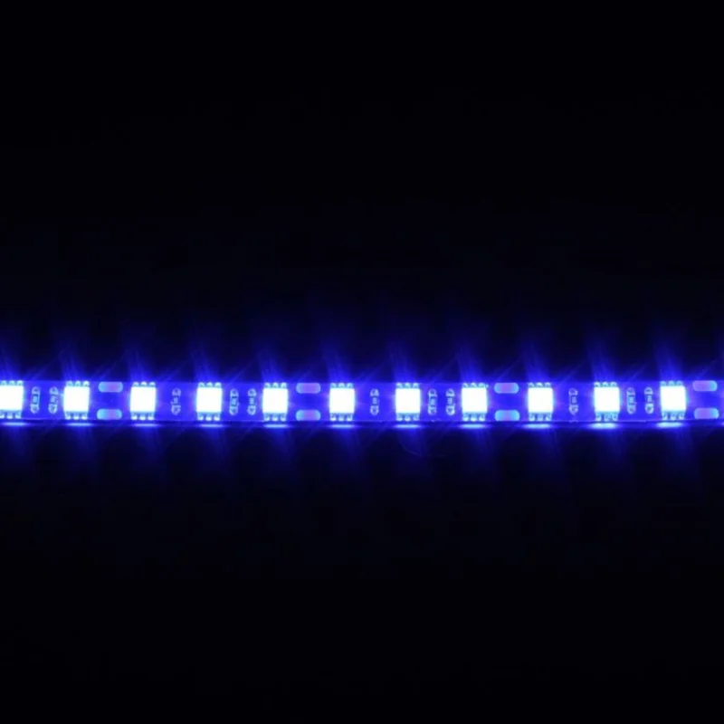 2026_06_16_823930