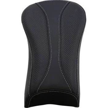 2026_06_16_824659