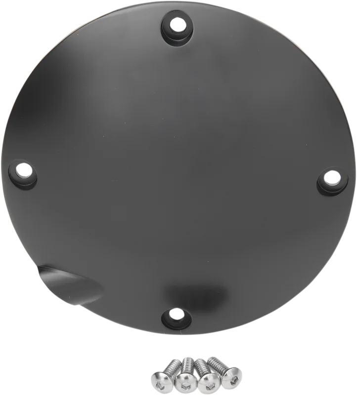 2026_06_16_825393