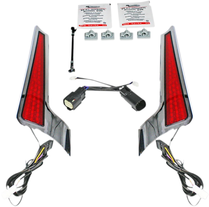 2026_06_16_825458