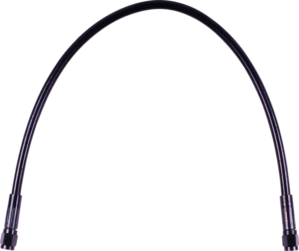 2026_06_16_825847