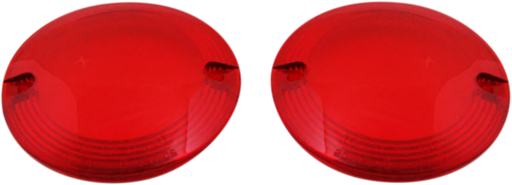 2026_06_16_826858
