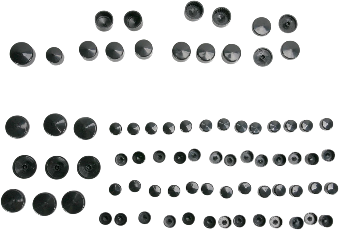 2026_06_16_827964