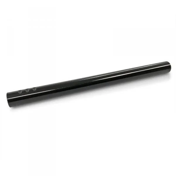 2026_06_16_828761