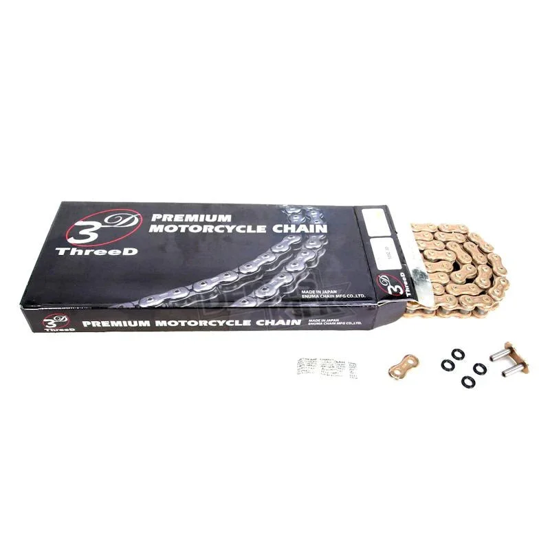 2026_06_16_832131