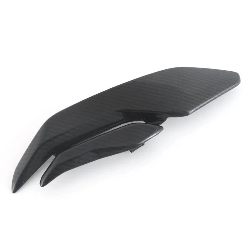 2026_06_16_832781