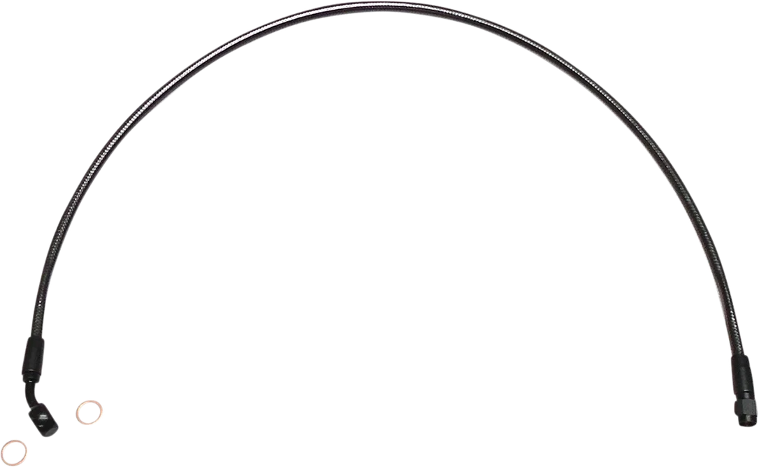 2026_06_16_834500