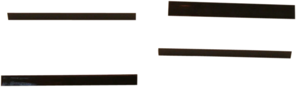 2026_06_16_841120