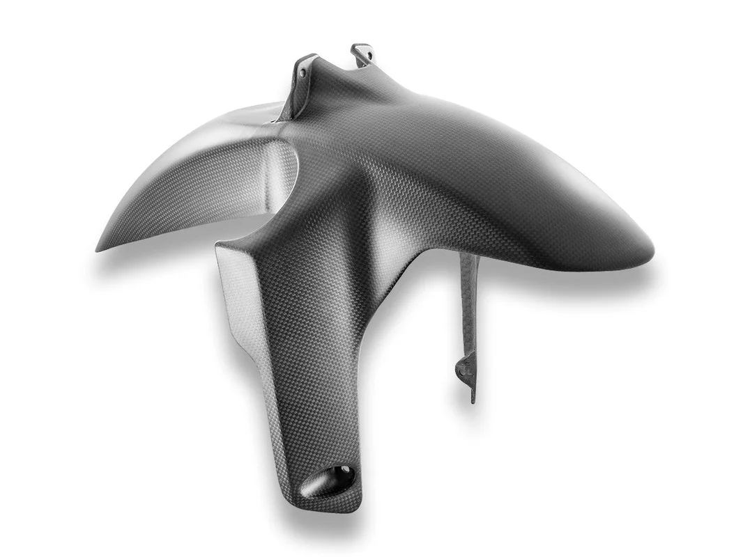 2026_06_16_842064