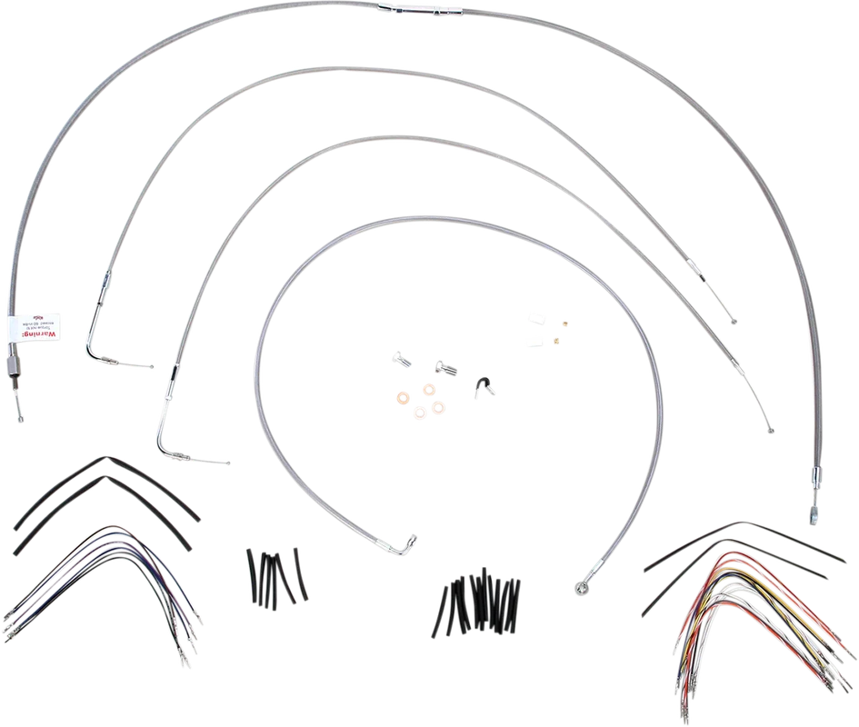 2026_06_16_842366