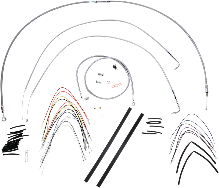 2026_06_16_842478