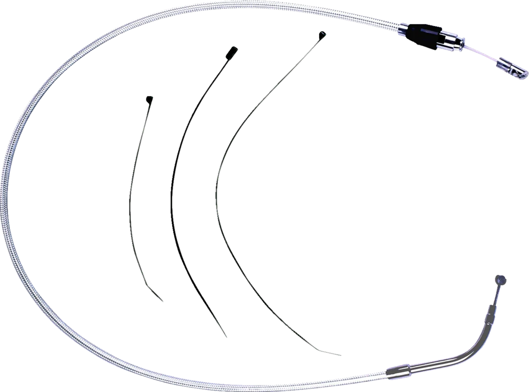 2026_06_16_844015