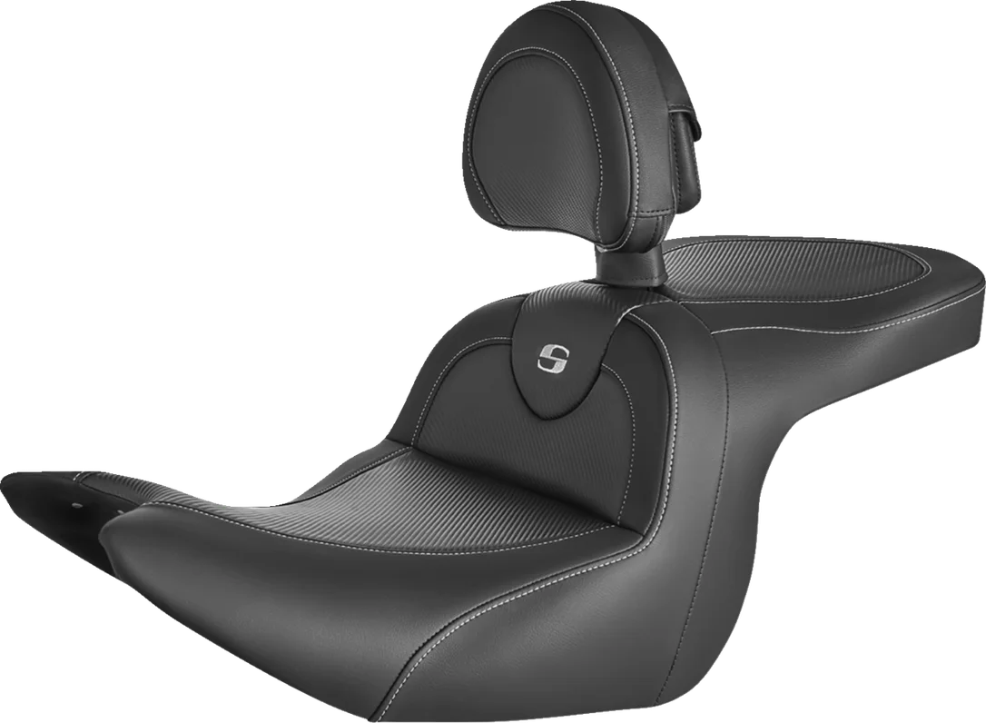 2026_06_16_847307