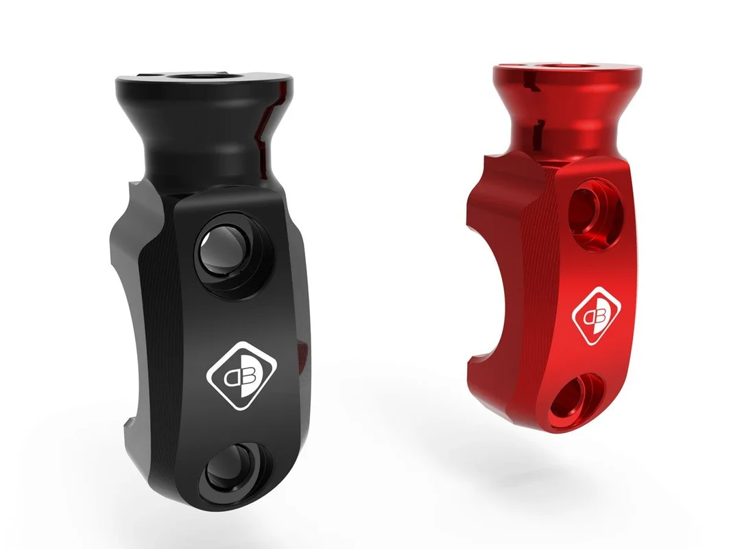2026_06_16_847838