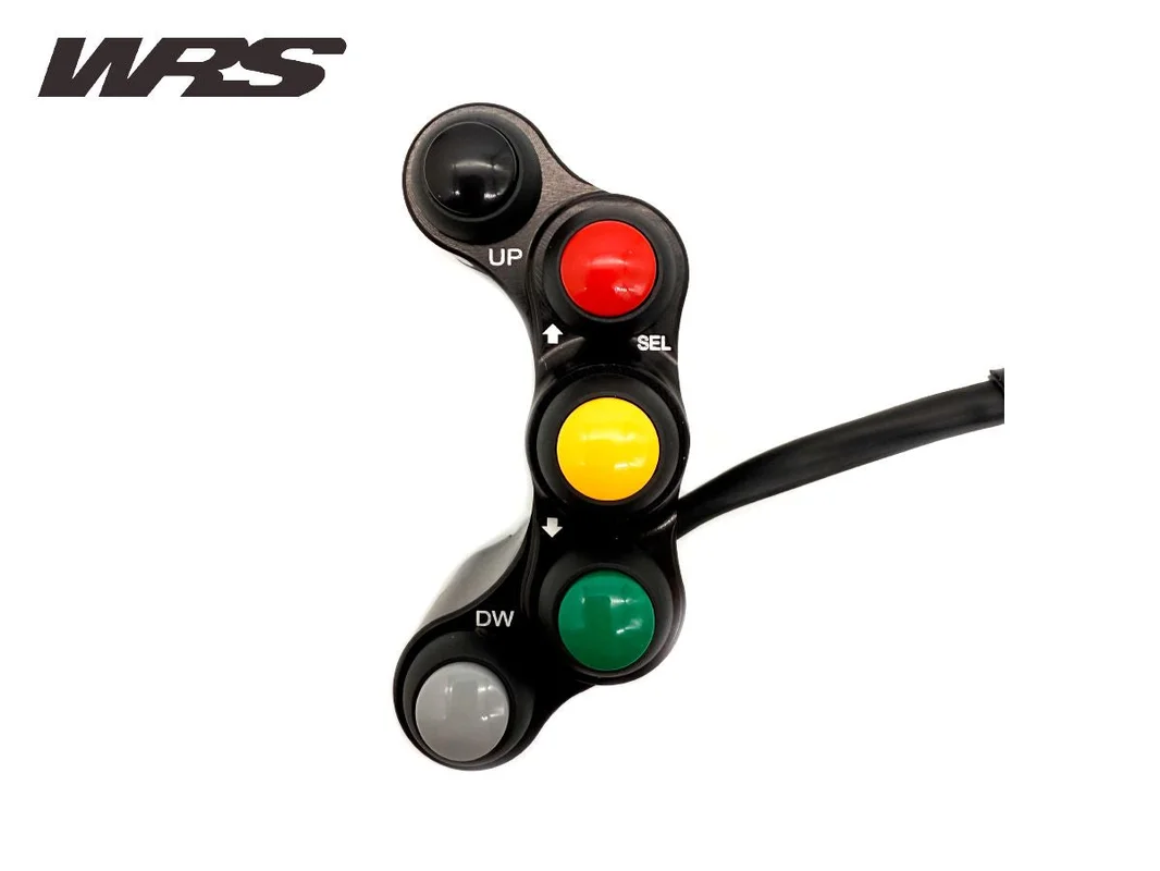 2026_06_16_853175