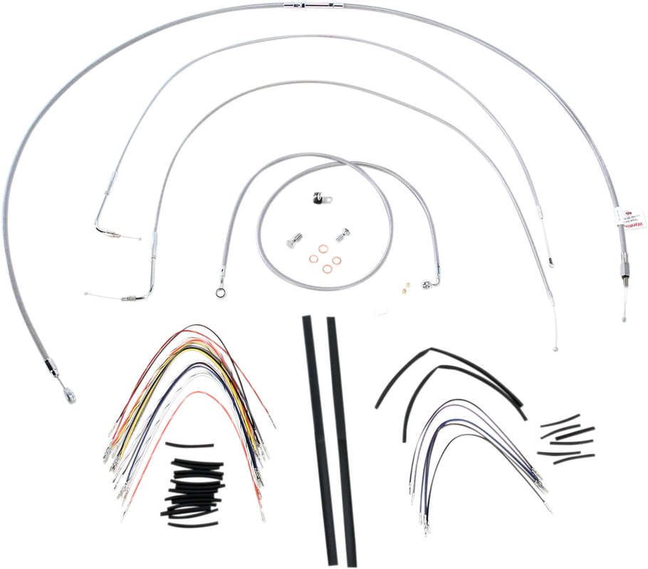 2026_06_16_857899