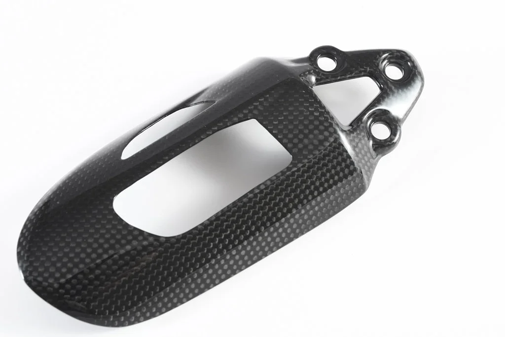 2026_06_16_860810