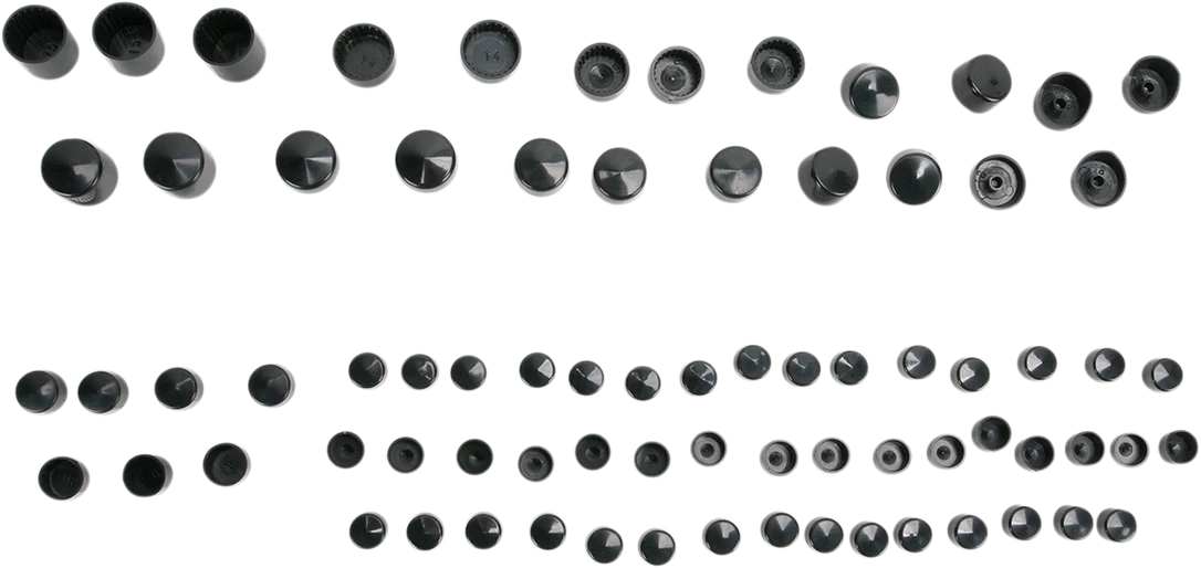 2026_06_16_868582