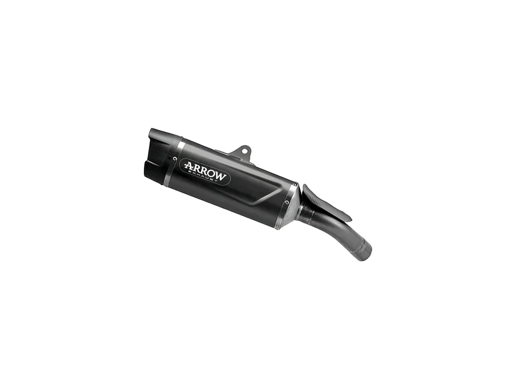 2026_06_16_870005