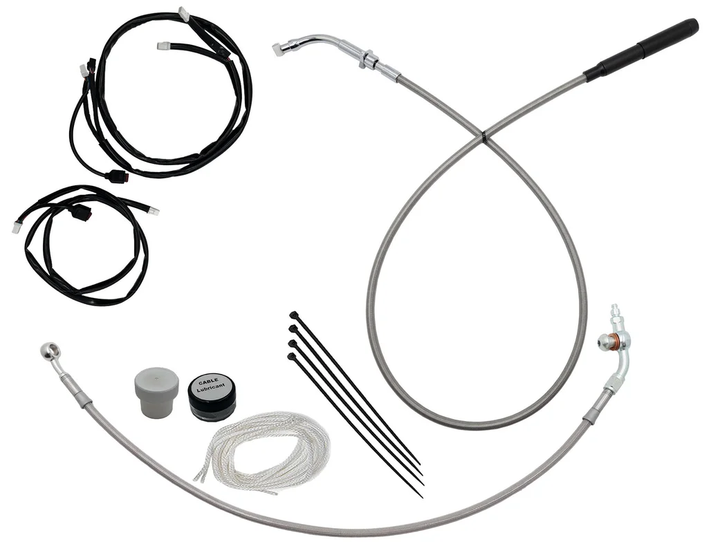 2026_06_16_873299