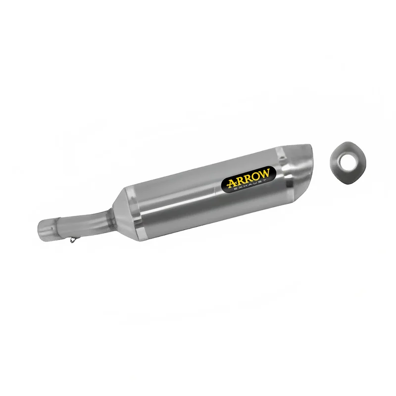 2026_06_16_876548