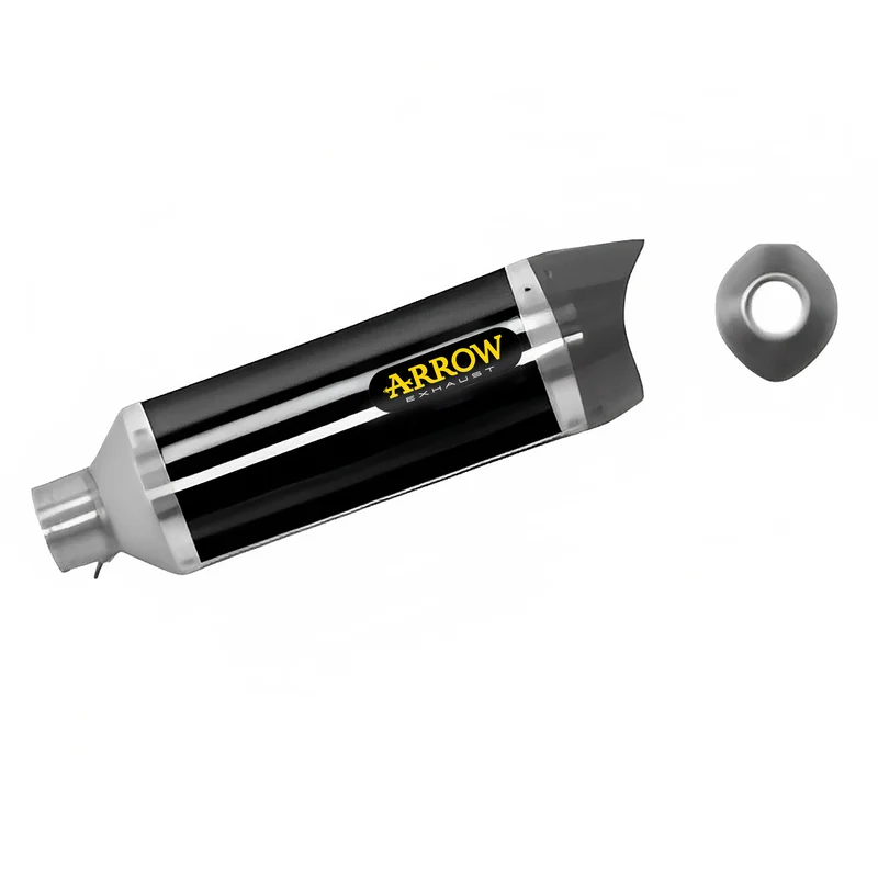 2026_06_16_876623