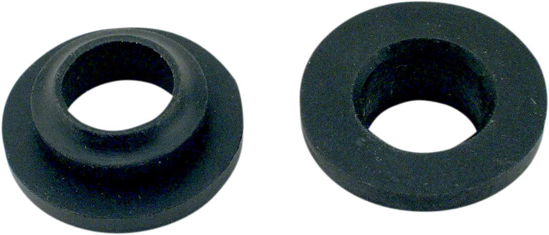 2026_06_16_889368