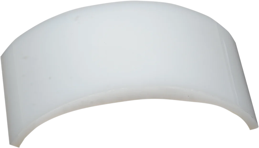 2026_06_16_916432