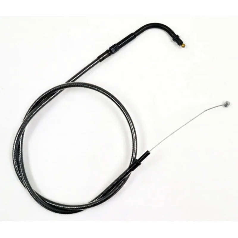 2026_06_16_923089